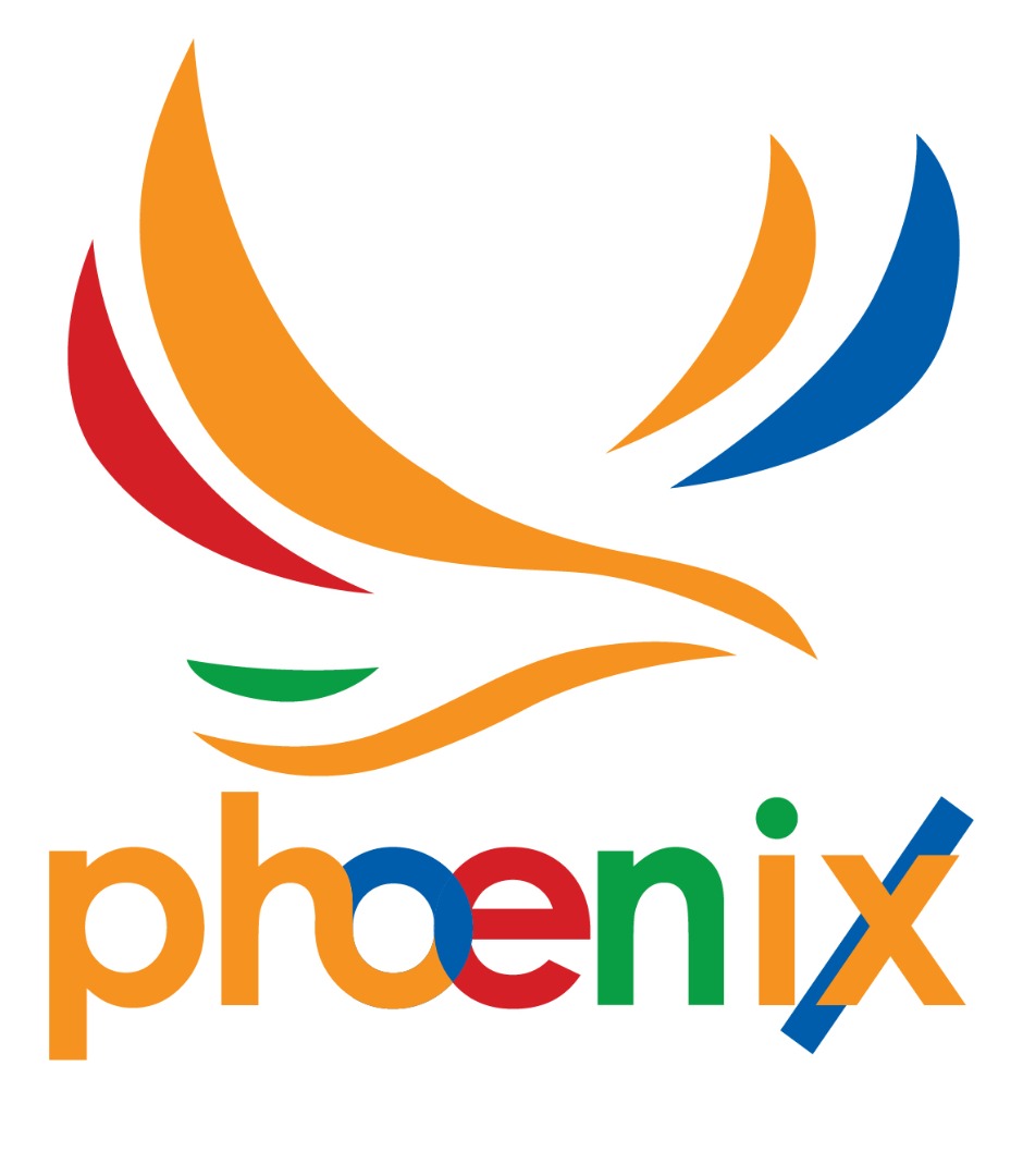 Logo Phoenix